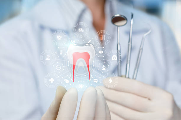 Best Periodontal (Gum) Disease Treatment  in Boaz, AL