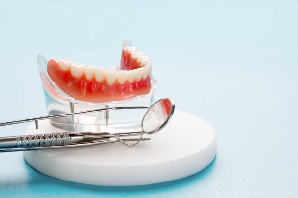 Best Full Mouth Reconstruction  in Boaz, AL