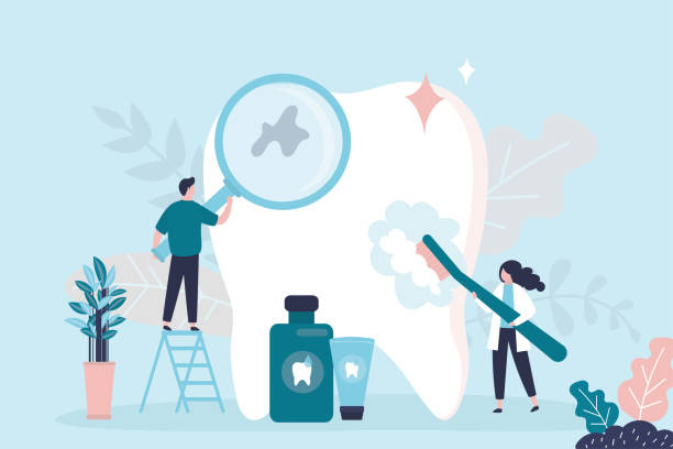 Best Dental X-Rays and Imaging  in Boaz, AL