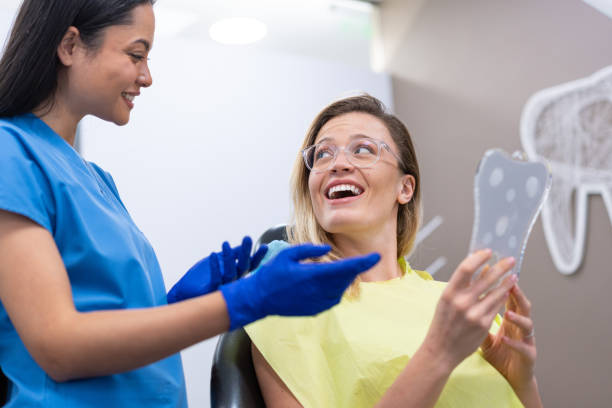 Best Preventive Dentistry  in Boaz, AL