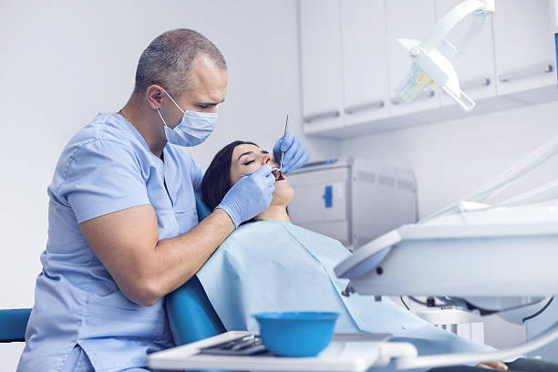  Boaz, AL Dental Services Pros