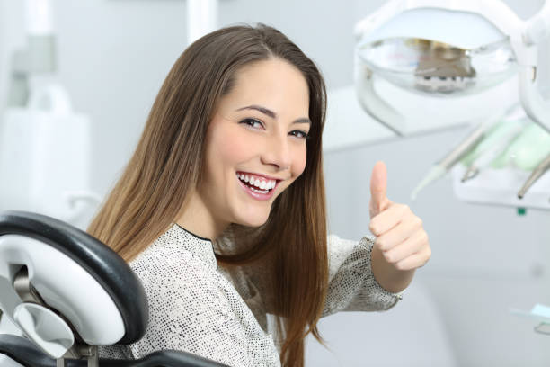 Reliable Boaz, AL Dental Services Solutions